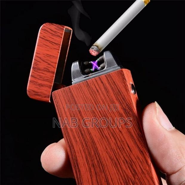 Plasma Arc Lighter · Photo 2