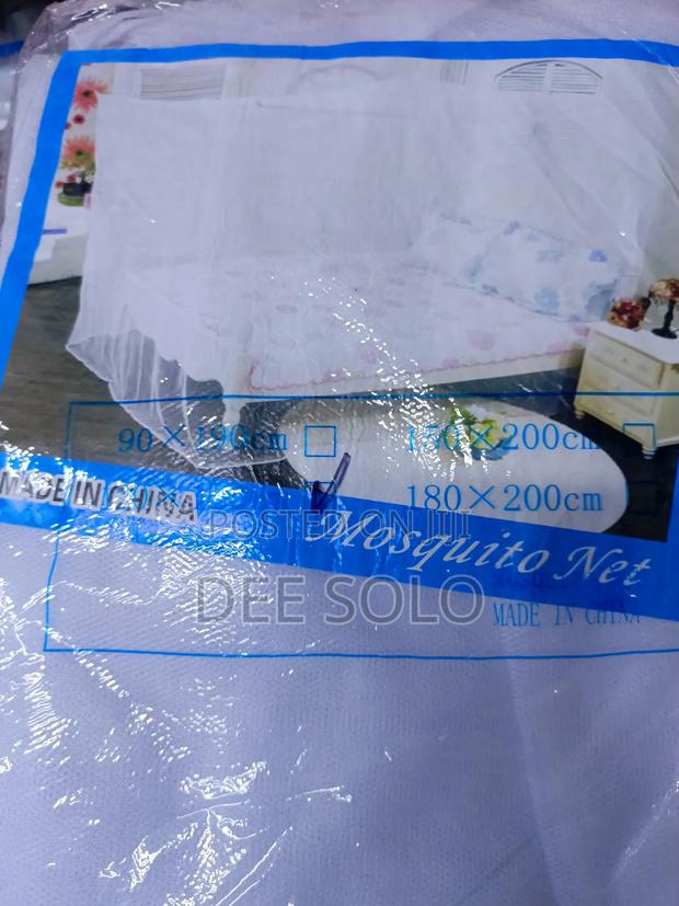 Mosquito Nets photo 2
