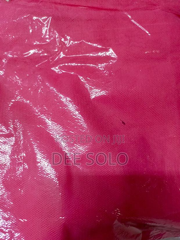 Mosquito Nets photo 3