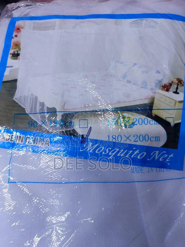 Mosquito Nets photo 4