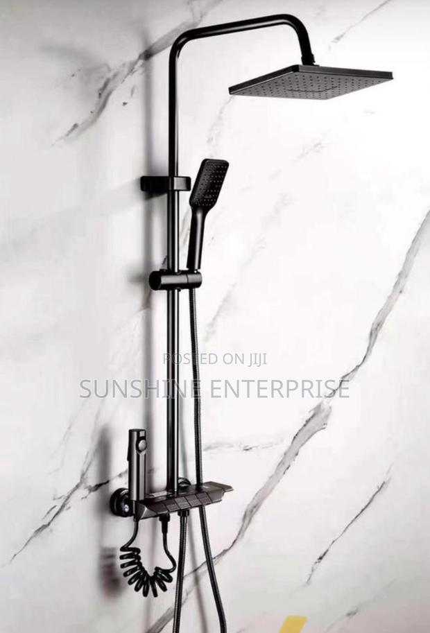 4in1 Shower · Photo 2