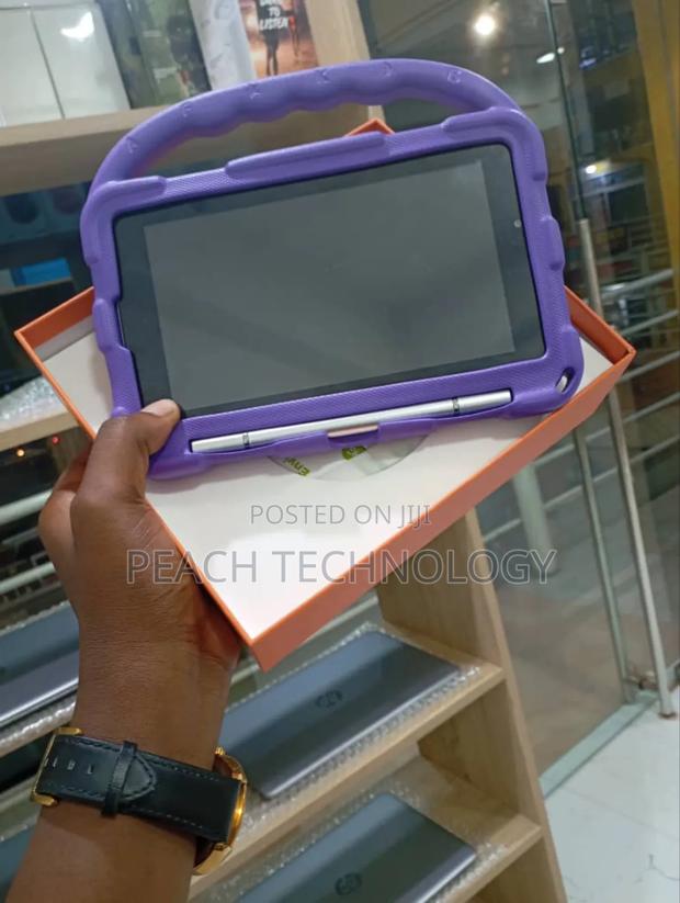 New Atouch KC64 128 GB Blue photo 6