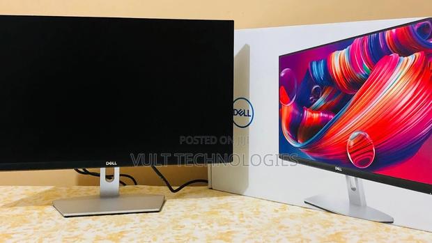 Dell 24 Monitor · Photo 4
