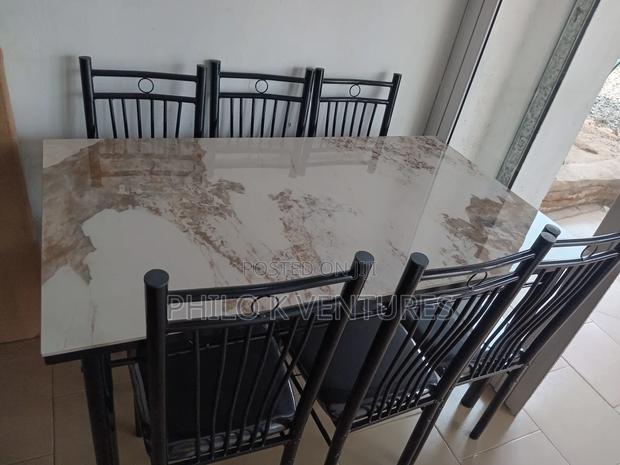 Have Good Meals on Good Dining Set · Photo 2