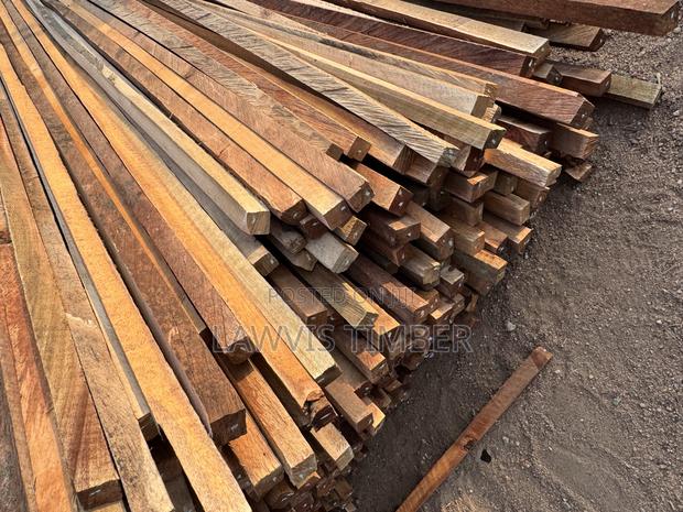 2 X 2 Wood / Timber / Ceiling Knoggings. / Roofing Wood