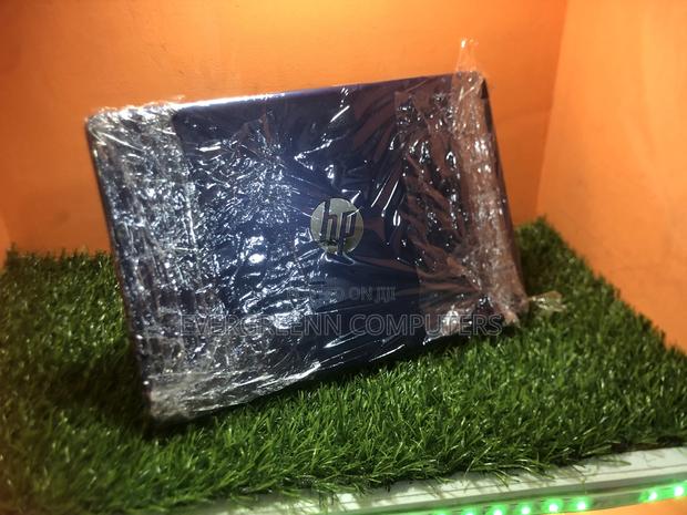 Laptop HP Stream 11 2GB Intel SSD 32GB photo 6