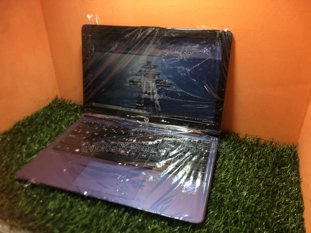 Laptop HP Stream 11 2GB Intel SSD 32GB photo 7