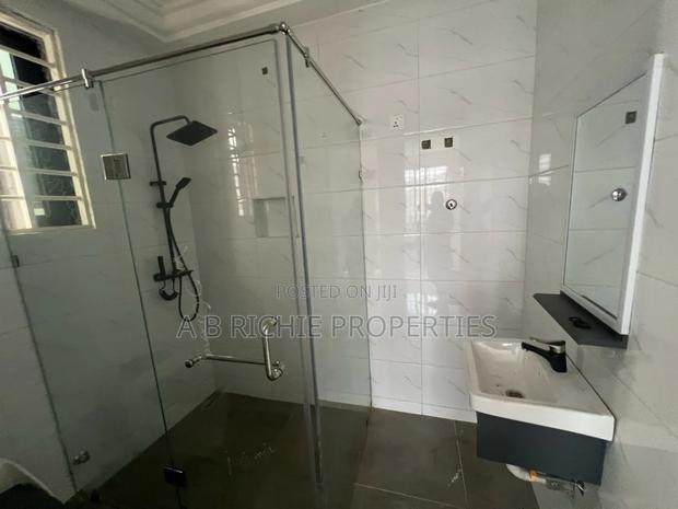 4bdrm House in Ab Richie Properties, Spintex for sale · Photo 4