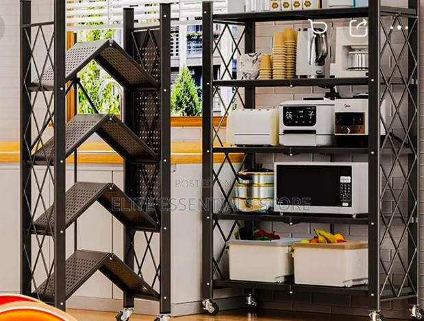 High Quality Rack Shelves for Home Office