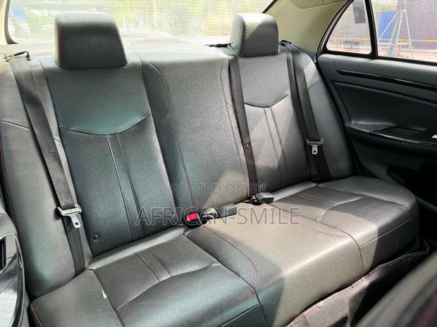 BYD E1 2019 White photo 6