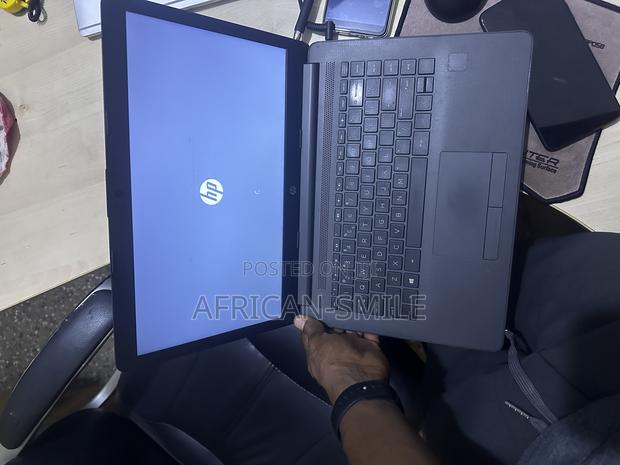 Laptop HP EliteBook 840 G3 12GB Intel Core I3 SSD 256GB photo 4