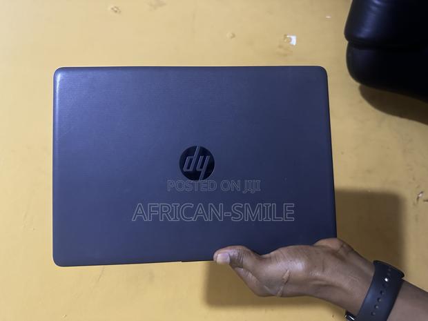 Laptop HP EliteBook 840 G3 12GB Intel Core I3 SSD 256GB photo 5