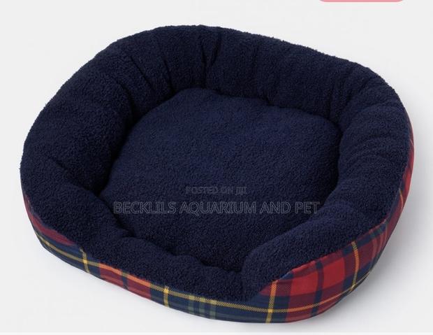 Rectangular Beds for Dogs and Cat · Photo 4