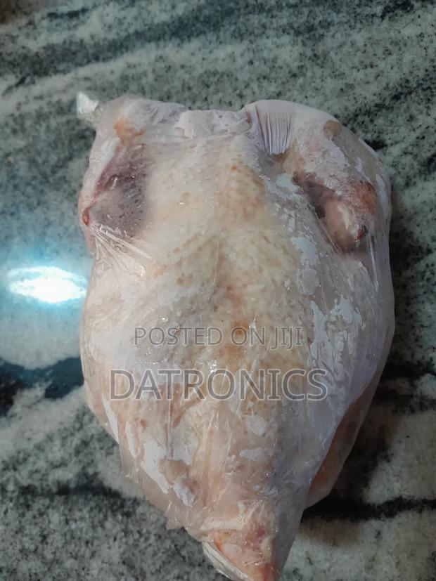 Broilers For Sale photo 2
