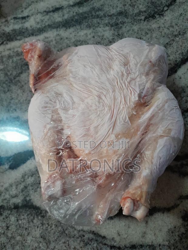 Broilers For Sale photo 3