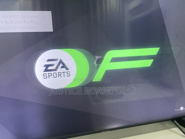 Xbox Games Available Fc 25