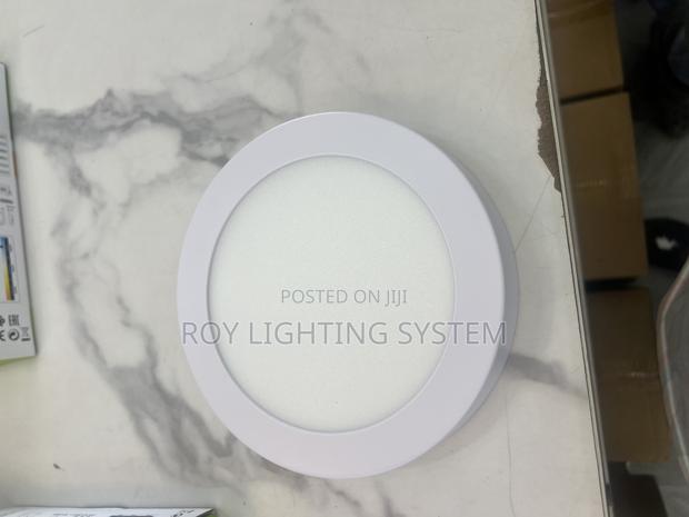 Led Pannel