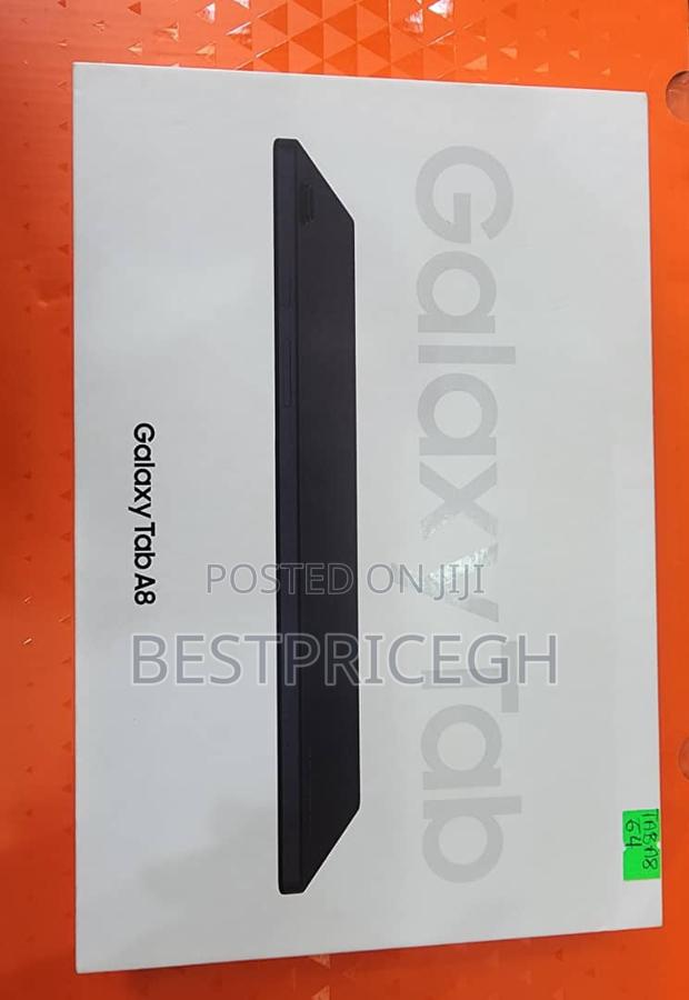 New Samsung Galaxy Tab 8.9 P7300 32 GB Black · Photo 1