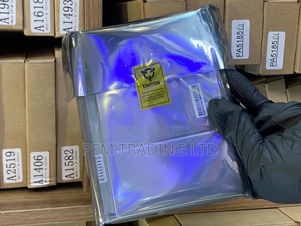 Battery for A1189,Ma458,Ma458/A,Ma458g/A,Ma458j · Photo 4