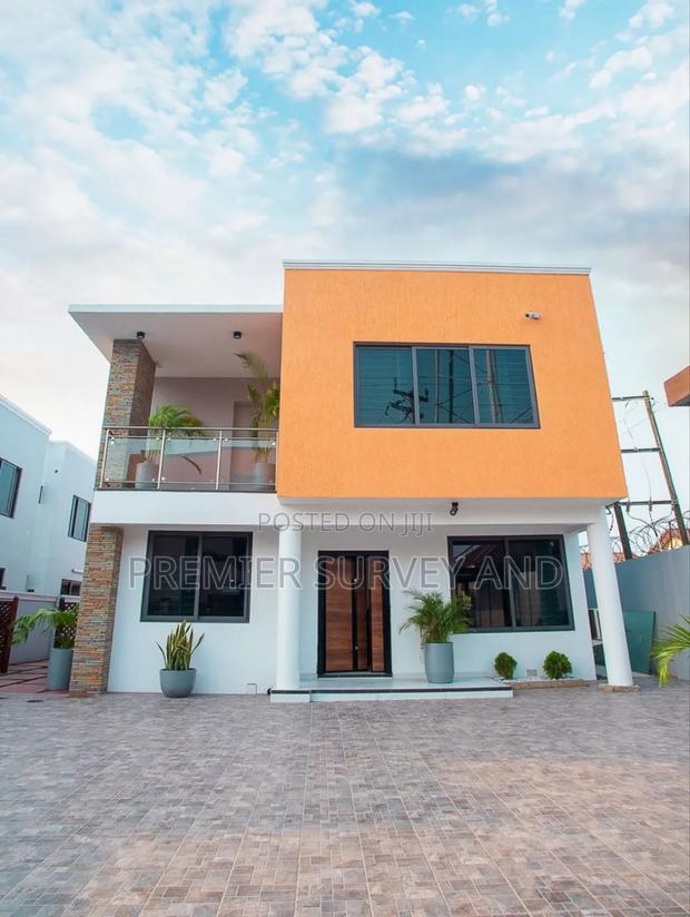 Building Construction Company · Photo 4
