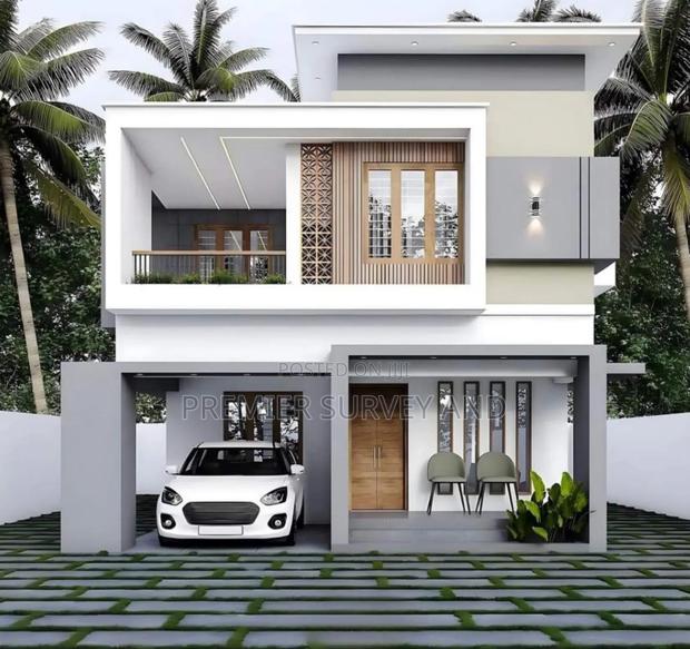 Architecture Designs · Photo 3