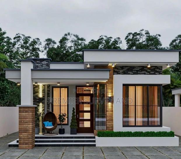 Architecture Designs · Photo 4