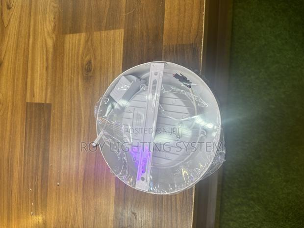 30w Cob Panel Light 3colors · Photo 4