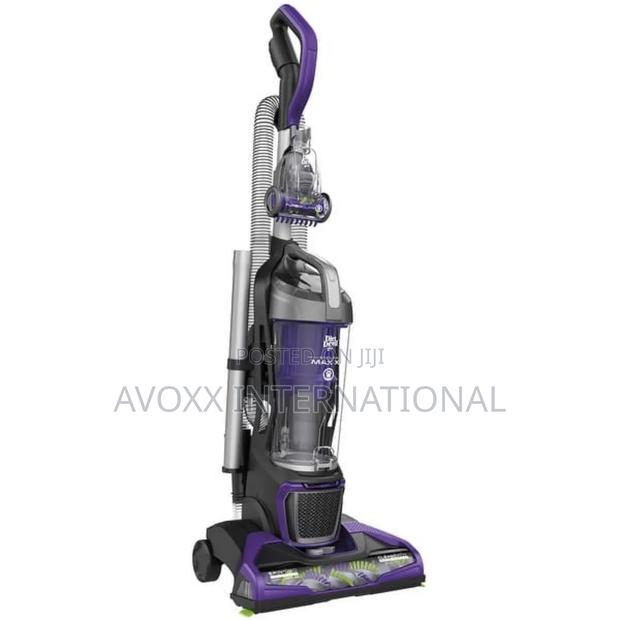 Dirt Devil Endura Max Xl Vacuum Cleaner, Carpet Hard Floor