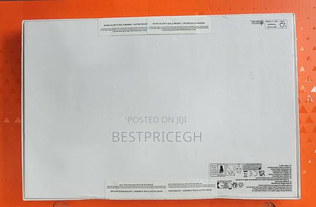 New Samsung Galaxy Tab S9+ 128 GB Black · Photo 3