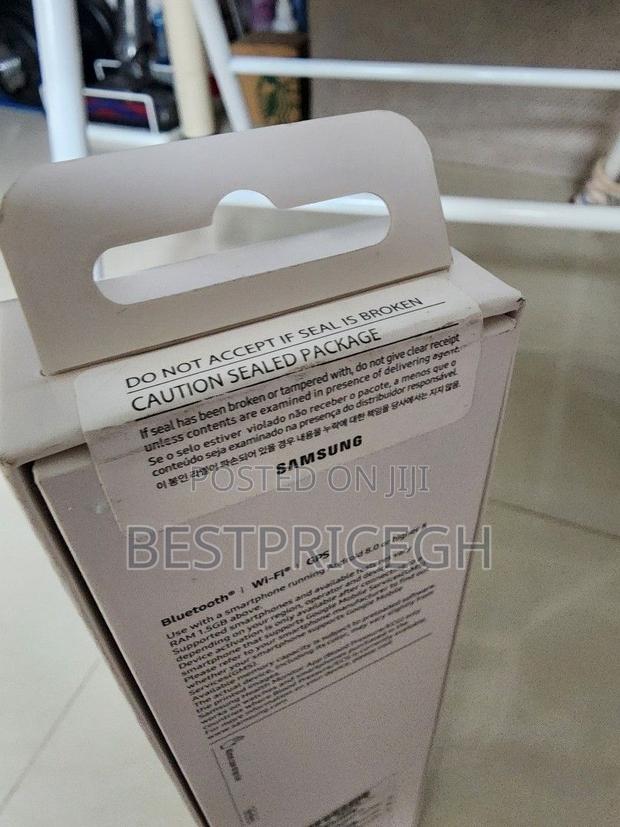 Samsung Galaxy Watch Fe - 40mm · Photo 2