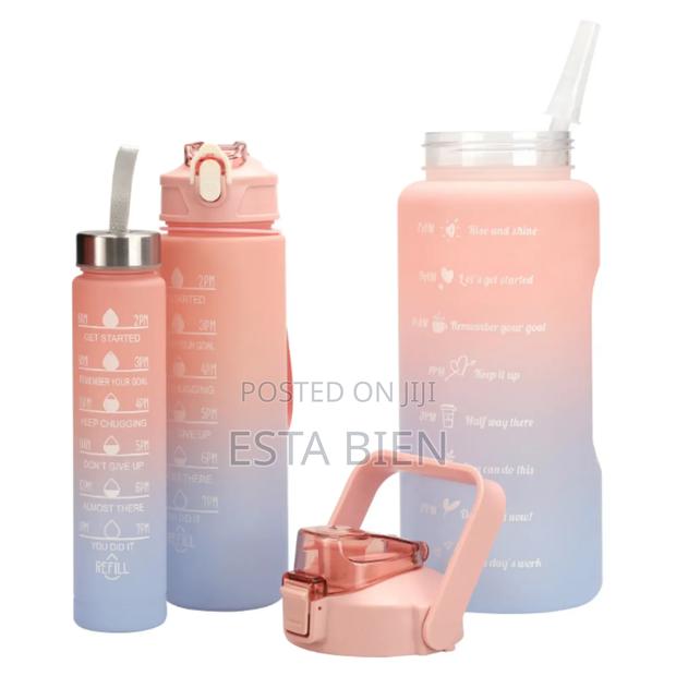 Waterbottle · Photo 2