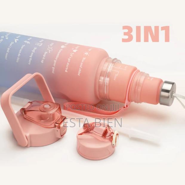 Waterbottle · Photo 4