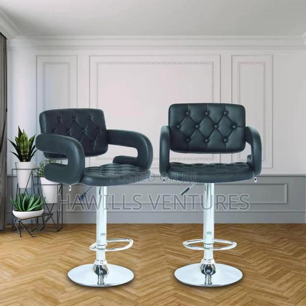 Kitchen Cafe Stools · Photo 2