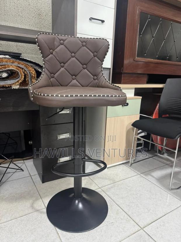 Restaurant Bar Chair · Photo 2