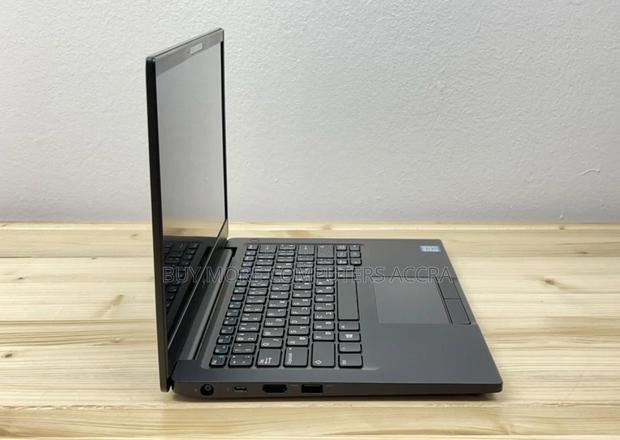 Laptop Dell Latitude 7390 8GB Intel Core I7 SSD 256GB photo 4