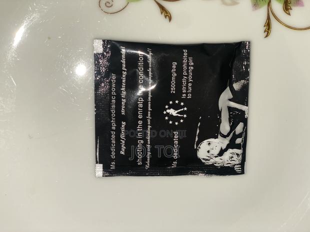 Mi Tang Fen Libido Booster for Women · Photo 3