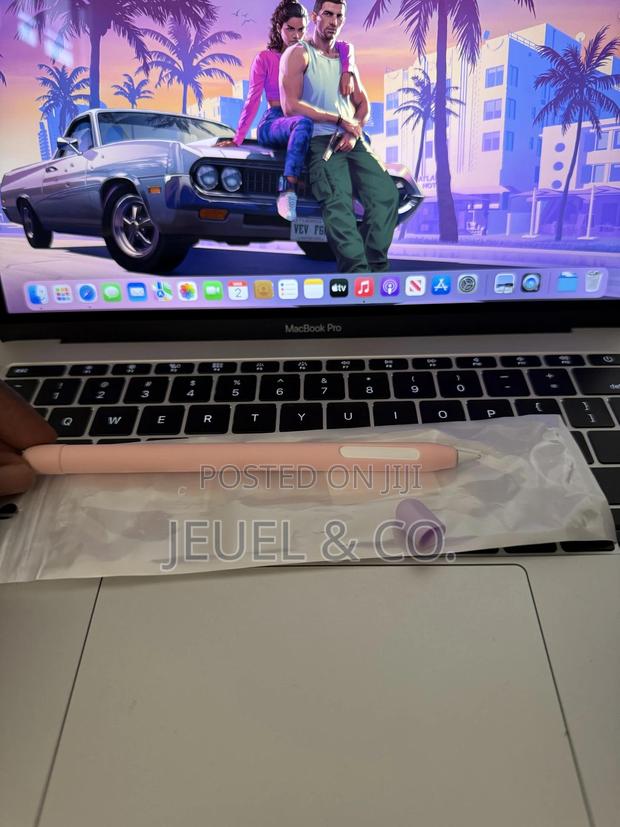 Apple Pencil Case / Cover photo 5