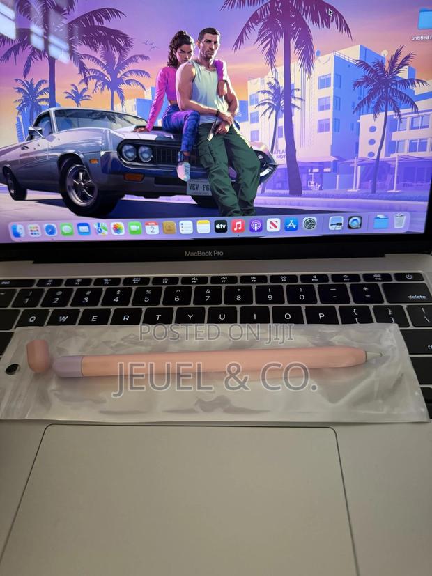 Apple Pencil Case / Cover photo 6