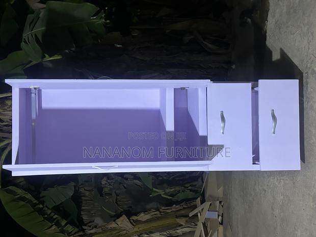 Single Wooden Wardrobe Available photo 3