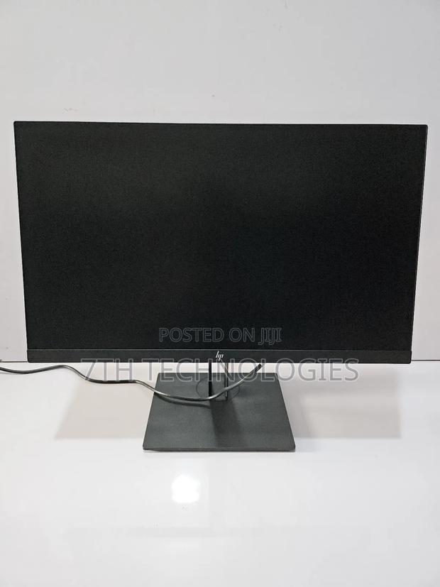 Hp Z23n G2 23 Inch FHD 75hz Led Monitor photo 6