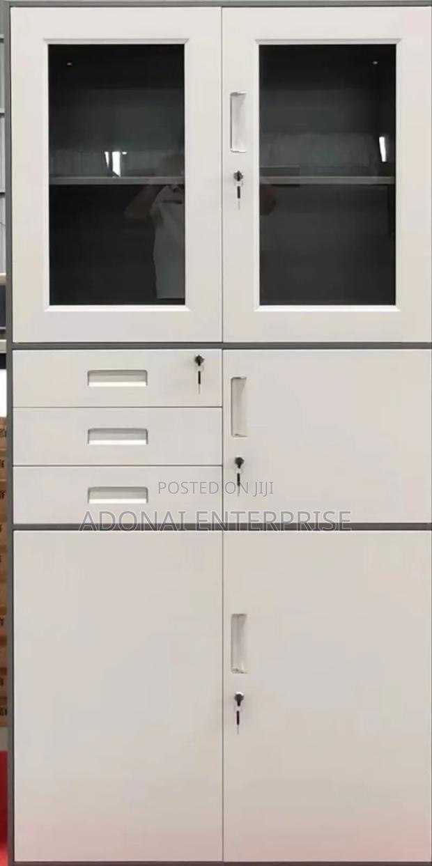 Office Cabinet Malaysiax · Photo 2