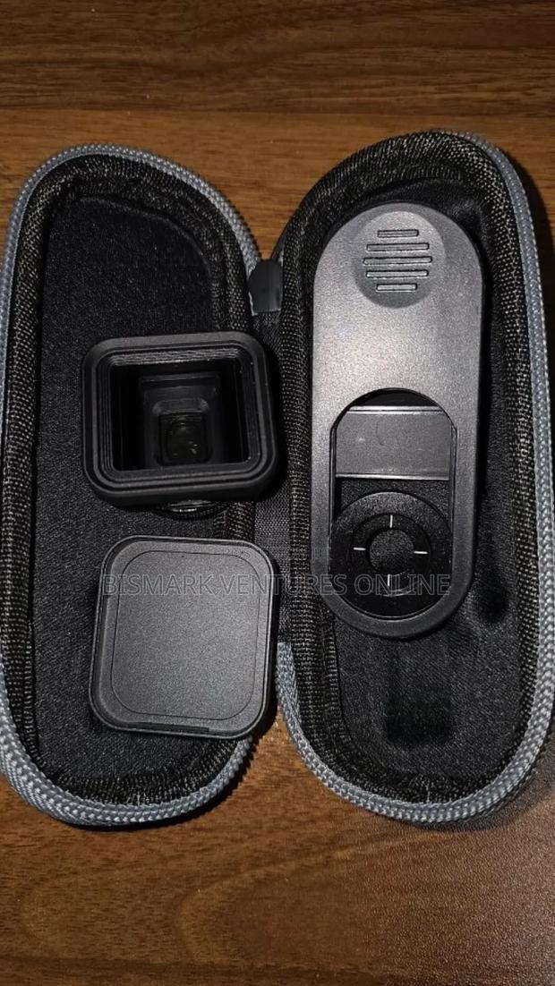 1.55x Anamorphic Wide-Screen Lens - Universal photo 11