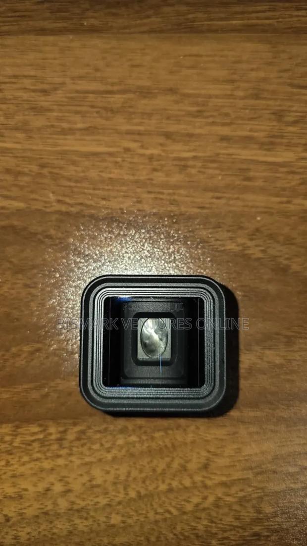 1.55x Anamorphic Wide-Screen Lens - Universal photo 12