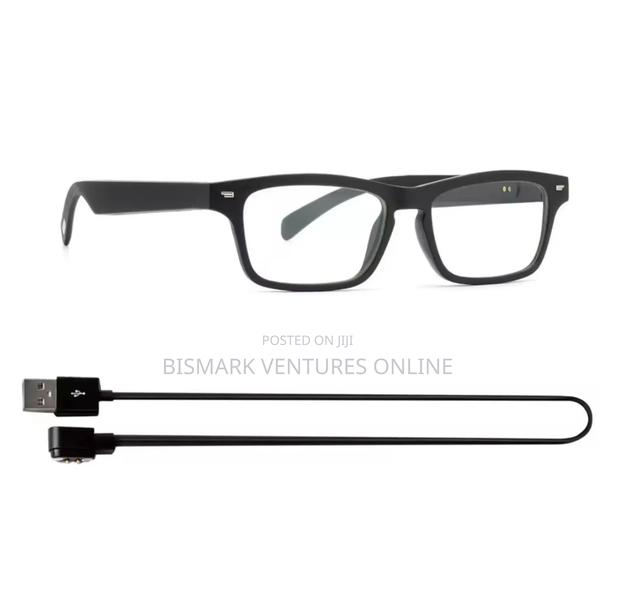 Smart Wireless Bluetooth Eyeglasses Waterproof photo 10