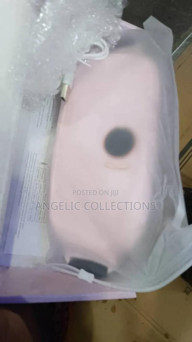 Menstrual Heat Belt for Women · Photo 2