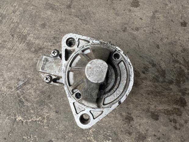 Atos, Picanto, Morning,I10 to I30 Starter photo 2