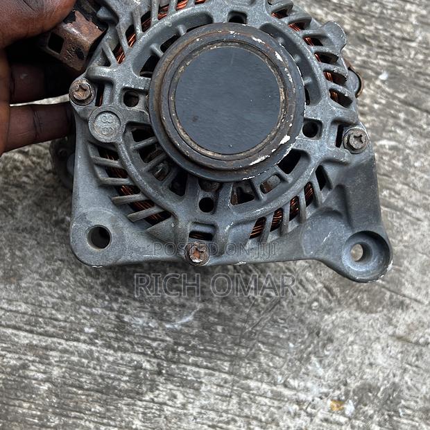 Honda Accord, Civic, City, Cr-v 2010 to 2018 photo 2