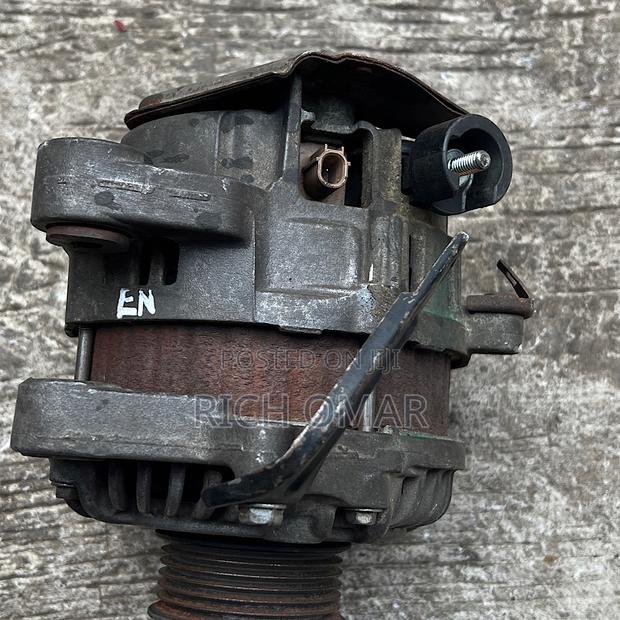 Honda Accord, Civic, City, Cr-v 2010 to 2018 photo 3