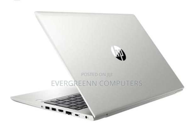 Laptop HP ProBook 430 G6 8GB Intel Core I5 SSD 256GB