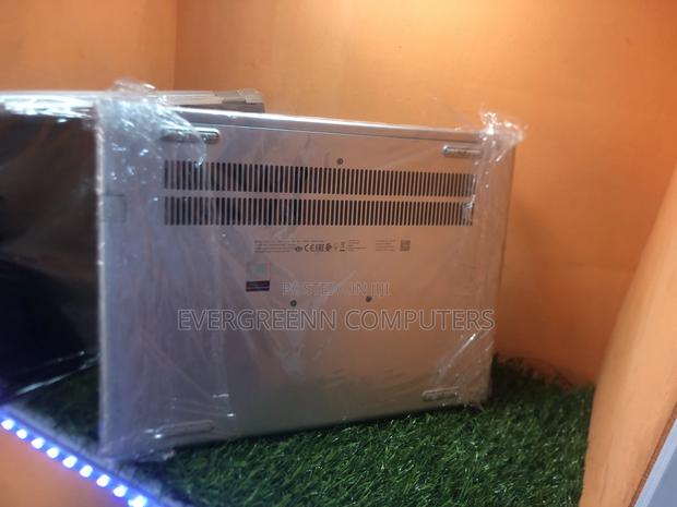 Laptop HP ProBook 430 G6 8GB Intel Core I5 SSD 256GB photo 4